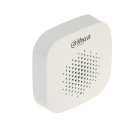 Dahua Technology ARA12-W2(868) akcesorium do detektorów