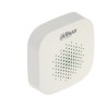 Dahua Technology ARA12-W2(868) akcesorium do detektorów
