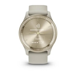 Zegarek sportowy Garmin Vivomove Trend French