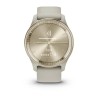 Zegarek sportowy Garmin Vivomove Trend French