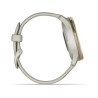 Zegarek sportowy Garmin Vivomove Trend French