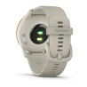 Zegarek sportowy Garmin Vivomove Trend French