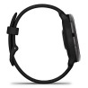 Zegarek Garmin Vivoactive 6 Black Slate