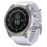 Zegarek Garmin Epix Pro Gen2 51mm Sapphire Edition