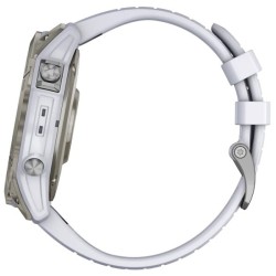 Zegarek Garmin Epix Pro Gen2 51mm Sapphire Edition