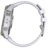 Zegarek Garmin Epix Pro Gen2 51mm Sapphire Edition