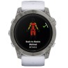 Zegarek Garmin Epix Pro Gen2 51mm Sapphire Edition
