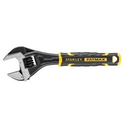 Stanley FATMAX FMHT13125-0 klucz francuski Klucz nastawny