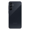 Samsung Galaxy A35 5G 16,8 cm (6.6") Hybrid Dual SIM Android 14 USB Type-C 6 GB 128 GB 5000 mAh Granatowy (marynarski)