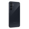 Samsung Galaxy A35 5G 16,8 cm (6.6") Hybrid Dual SIM Android 14 USB Type-C 6 GB 128 GB 5000 mAh Granatowy (marynarski)