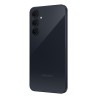 Samsung Galaxy A35 5G 16,8 cm (6.6") Hybrid Dual SIM Android 14 USB Type-C 6 GB 128 GB 5000 mAh Granatowy (marynarski)