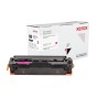 Purpurowy toner do codziennego użytku ™ firmy Xerox kompatybilny z HP 415X (W2033X), o dużej pojemności
