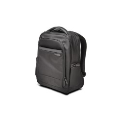 Kensington Plecak Contour 2.0 na laptopa 14"