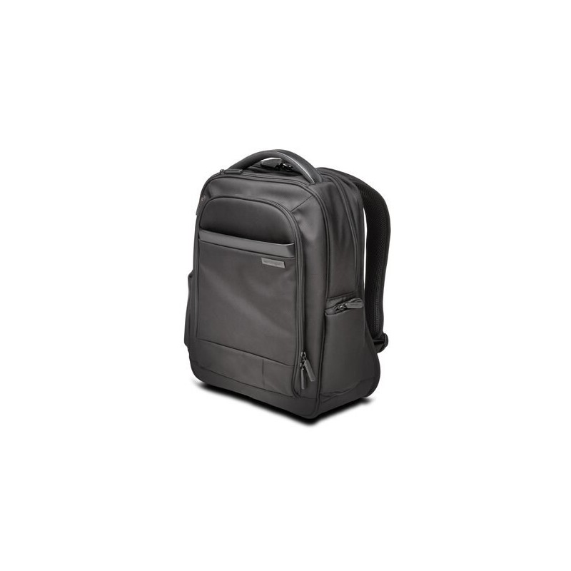 Kensington Plecak Contour 2.0 na laptopa 14" Kensington Plecak Contour 2.0 na laptopa 14"