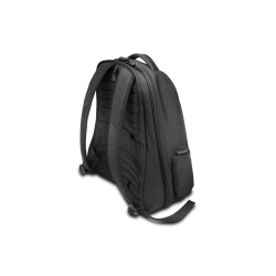 Kensington Plecak Contour 2.0 na laptopa 14"