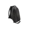 Kensington Plecak Contour 2.0 na laptopa 14"
