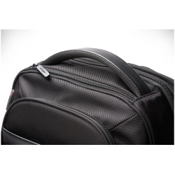 Kensington Plecak Contour 2.0 na laptopa 14"