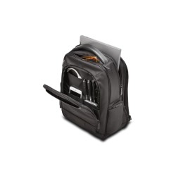 Kensington Plecak Contour 2.0 na laptopa 14"