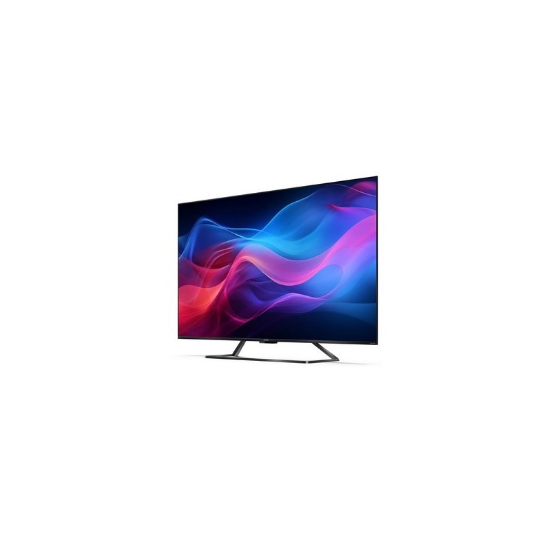 Telewizor Sharp 65GR8265E 65 cali Smart TV Google UHD