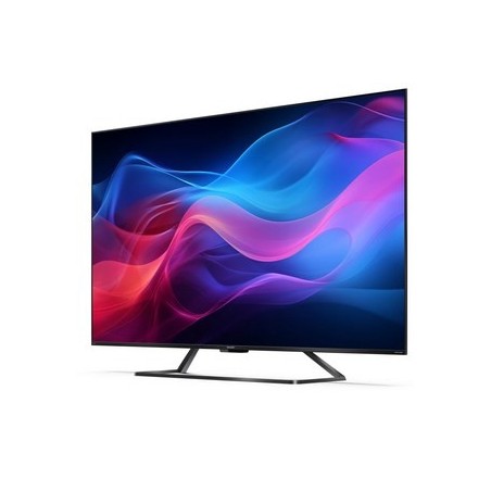 Telewizor Sharp 65GR8265E 65 cali Smart TV Google UHD