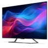 Telewizor Sharp 65GR8265E 65 cali Smart TV Google UHD