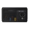 ASUS TUF Gaming 750W Gold moduł zasilaczy 20+4 pin ATX ATX Czarny