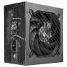 TACENS MARS MPB650SIM 650W DC-DC 80PLUS BRONZE - za