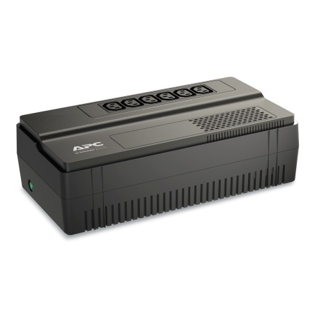 UPS APC BV500I
