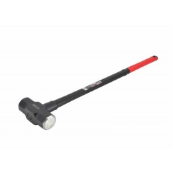 AWTOOLS AW32277BL młotek