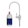 System filtrujący Brita P1 Mypure P1000