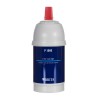System filtrujący Brita P1 Mypure P1000