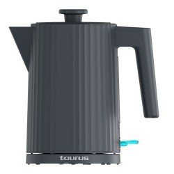 Czajnik elektryczny Taurus Jonic Tea 958570000