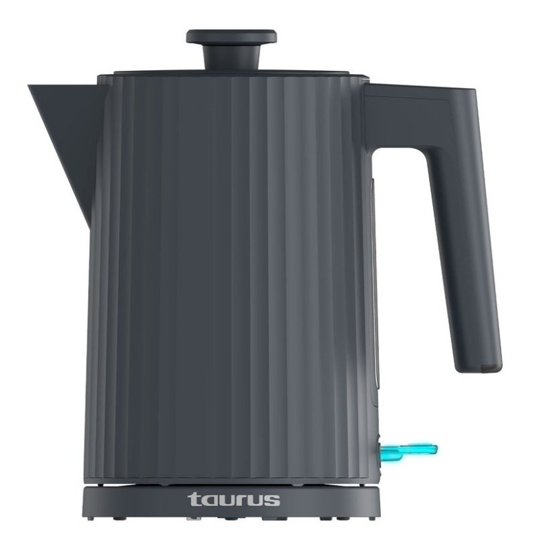 Czajnik elektryczny Taurus Jonic Tea 958570000