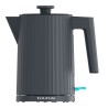 Czajnik elektryczny Taurus Jonic Tea 958570000