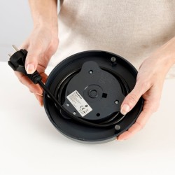 Czajnik elektryczny Taurus Jonic Tea 958570000