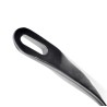 Patelnia BALLARINI Alba tytanowa 24 cm ALBG0L0.24U