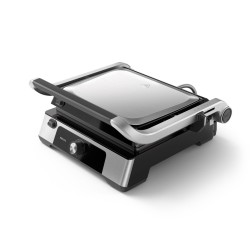Philips 5000 series Grill kontaktowy z serii 5000