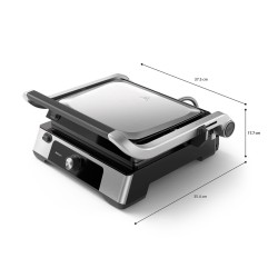 Philips 5000 series Grill kontaktowy z serii 5000