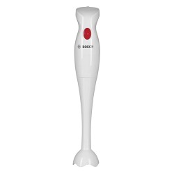 Blender ręczny BOSCH MSMP100