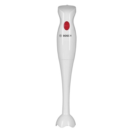 Blender ręczny BOSCH MSMP100
