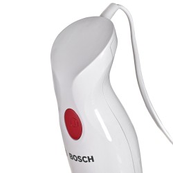 Blender ręczny BOSCH MSMP100