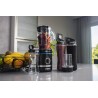 Blender Noveen Sport Mix & Fit SB2000 Xline Black Kielich Blender Noveen Sport Mix & Fit SB2000 Xline Black Kielich