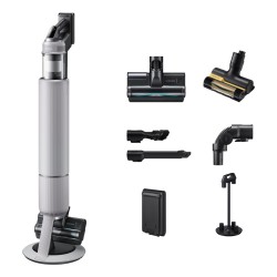 Odkurzacz pionowy Samsung AI Jet Lite Pet VS80F28DLP/WA