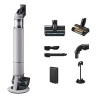 Odkurzacz pionowy Samsung AI Jet Lite Pet VS80F28DLP/WA