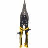 Stanley FMHT73756 nożyce Prosty