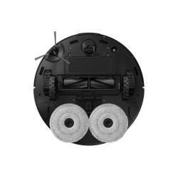 Robot sprzątający Samsung Bespoke Jet Bot Combo AI VR7MD97714G/WA