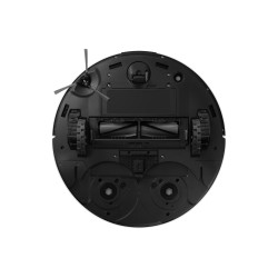 Robot sprzątający Samsung Bespoke Jet Bot Combo AI VR7MD97714G/WA