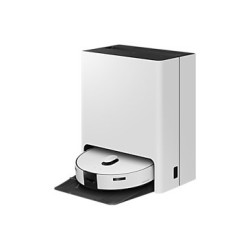 Robot sprzątający Samsung Bespoke Jet Bot Combo Steam VR7MD96514G/WA