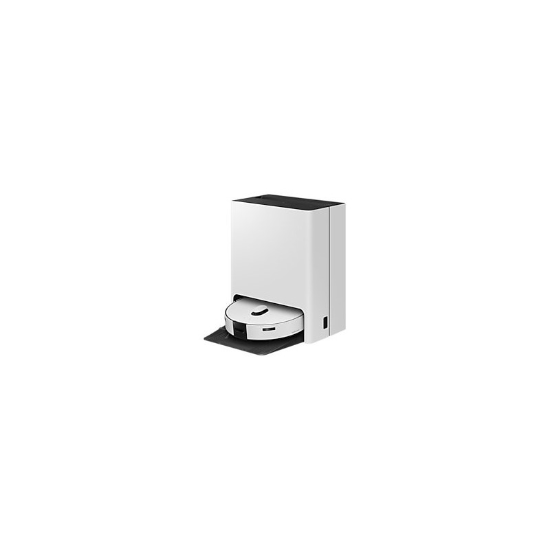 Robot sprzątający Samsung Bespoke Jet Bot Combo Steam VR7MD96514G/WA