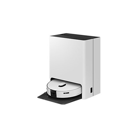 Robot sprzątający Samsung Bespoke Jet Bot Combo Steam VR7MD96514G/WA